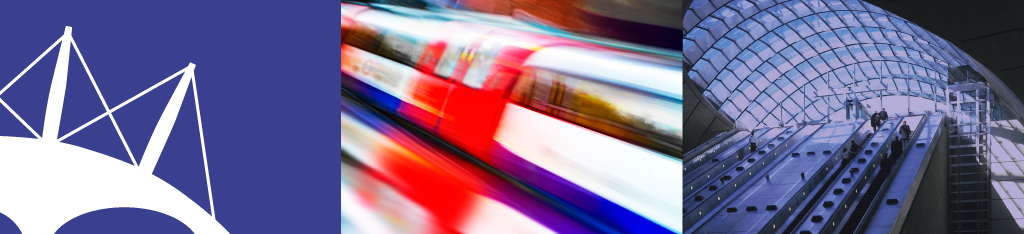 Nichols_Group_Jubilee_Line_Slider_2